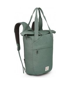 Osprey Mugursoma Arcane Tote Pack  Matcha Green Heather