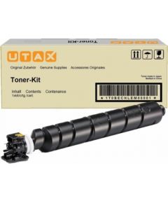 Utax Toner CK-7514 Copy Kit (1T02NK0UT0)