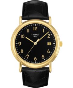 Tissot T71.3.401.31