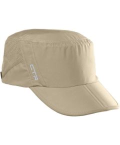 CTR Summit Cadet Cap / Zila