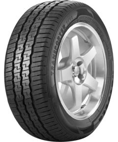 215/65R16C ROTALLA RF09 109/107R DCB72