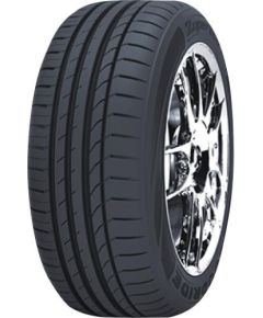 235/55R19 WESTLAKE Z-107 105V XL CBB72