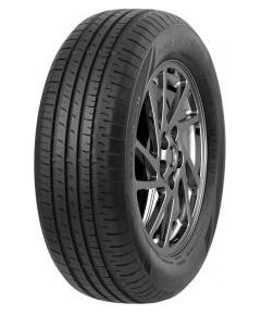 Greenlander GRENLANDER 205/55R16 91V COLO H02