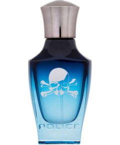 Police Potion / Power 30ml