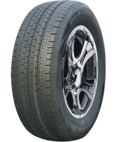 Rotalla RA05 215/60R17 109T