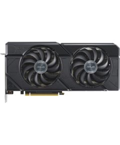 ASUS Dual -RX7900GRE-O16G AMD Radeon RX 7900 GRE 16 GB GDDR6