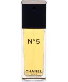 Chanel No.5 50ml