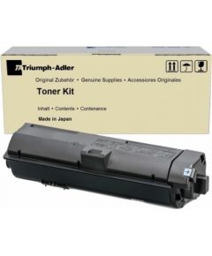 Triumph-adler Triumph Adler Toner Kit PK-1010/ Utax PK1010