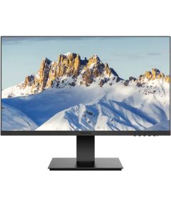 Monitor Koorui 27N1 27" 1920x1080px 75Hz