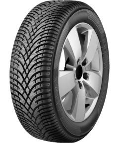 BF Goodrich G-Force Winter2 205/60R16 96H