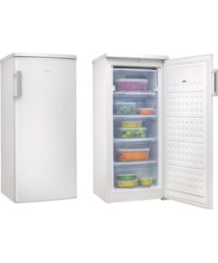 Amica FZ 208.3AA  freezer Freestanding Upright  White