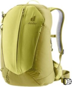 Plecak turystyczny Deuter AC Lite 15 SL sprout-linden