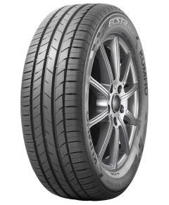 KUMHO 225/50R18 99W HS52 XL