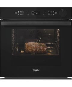 Built in oven Whirlpool AKZ9S8260FB