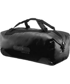 Ortlieb Duffle 110 L / Dzeltena / 110 L