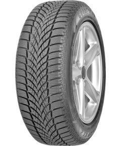 215/55R17 GOODYEAR ULTRA GRIP ICE 2 98T XL NCS DOT21 Friction BDB71 3PMSF IceGrip M+S