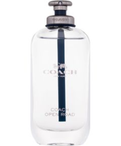 Coach Open Road 100ml