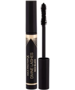 Max Factor Divine Lashes 8ml