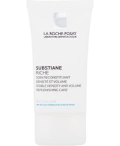 La Roche-posay Substiane 40ml