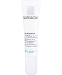 La Roche-posay Substiane / Eyes Anti-Ageing 15ml