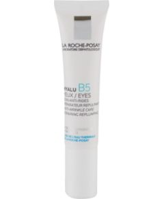 La Roche-posay Hyalu B5 15ml