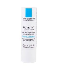 La Roche-posay Nutritic 4,7ml