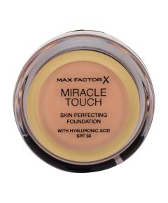 Max Factor Miracle Touch / Skin Perfecting 11,5g SPF30