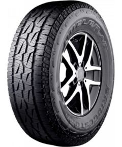 Bridgestone Dueler A/T 001 245/70R16 107T