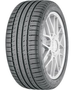 Continental ContiWinterContact TS 810 S 245/45R18 100V