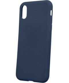 Mocco Matt Back Case Чехол Бампер для Samsung Galaxy A14 4G / A14 5G