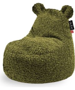 Qubo Teddy Cactus FLUFFY