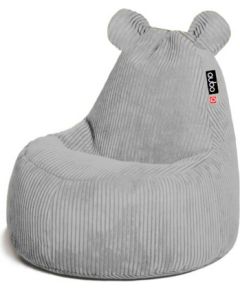 Qubo Teddy Urban FEEL