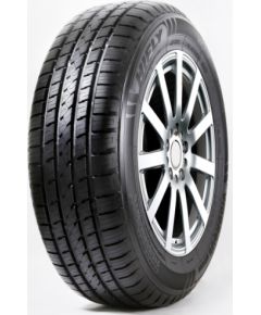 Hifly Vigorous HT601 255/65R17 110H