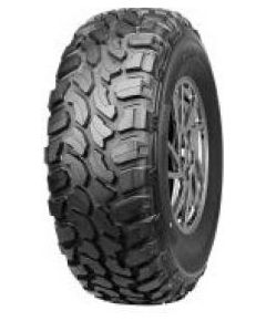 AUSTONE 235/75R15 104/101Q MASPIRE M/T P.O.R