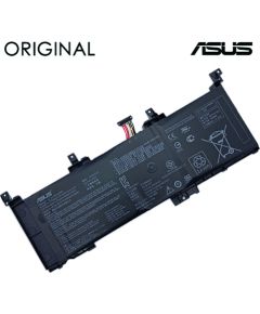 Аккумулятор для ноутбука ASUS C41N1531, 4120mAh, Original