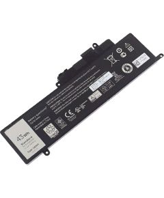 Notebook battery, DELL GK5KY Original