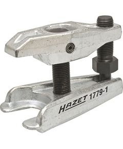 Hazet Ball joint extractor 1779-1