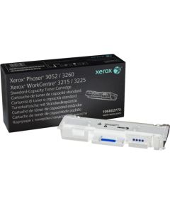 Xerox toner black 106R02775 (black)