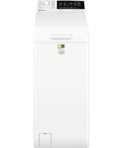 Electrolux EW6T3372E