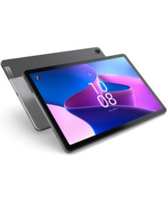 Lenovo M10 Planšetdators 4GB / 128GB