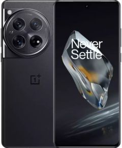 OnePlus 12 Viedtālrunis 12GB / 256GB