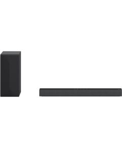 Soundbar LG DS40Q