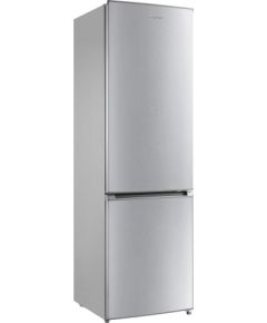 Fridge Brandt BC8511ES