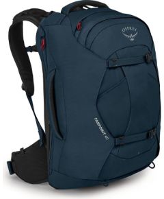 Osprey Farpoint 40 backpack Travel backpack Polyester