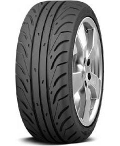 ACCELERA 215/40R17 87W 651 Sport TWI200 (drift) XL