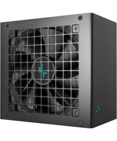 DeepCool PN850M power supply unit 850 W 20+4 pin ATX ATX Black