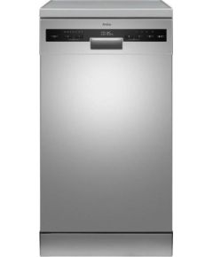 AMICA DFM44C7EOQSH Dishwasher