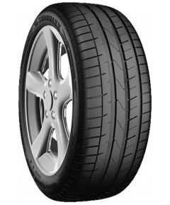 STARMAXX 255/45R18 103W ULTRASPORT ST760 RF