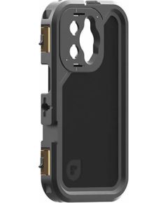 Aluminum Cage PolarPro LiteChaser for iPhone 14 Pro Max