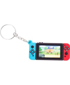 iPega Key Holder